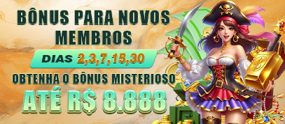 Estatísticas be7bet