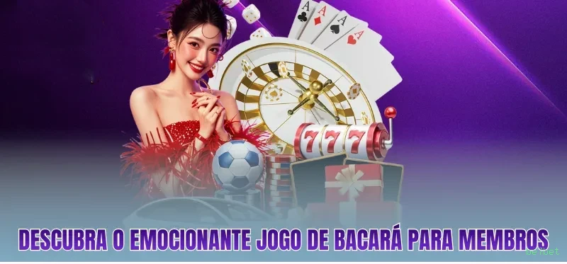 Estatísticas do Jogo be7bet