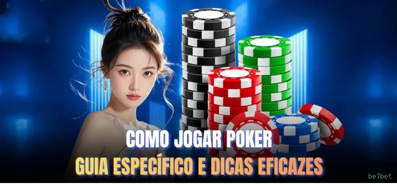 Recursos de Bônus be7bet
