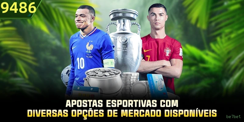 Avaliações dos Jogadores be7bet
