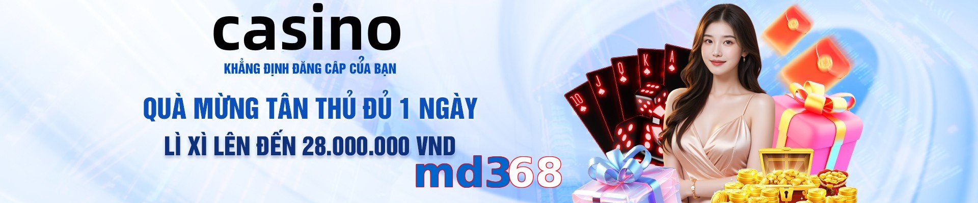 md368