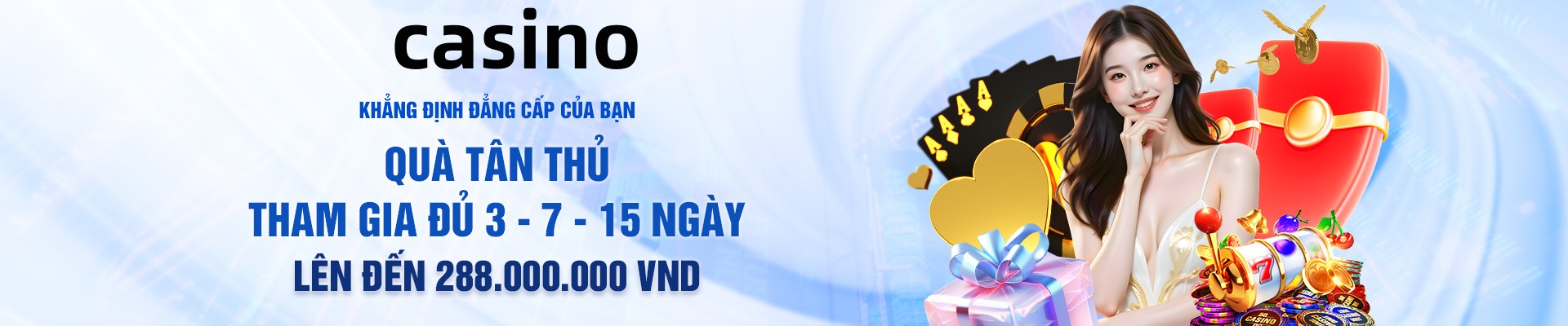 md368ss