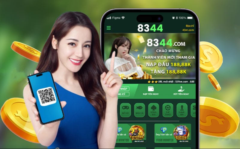 md368ss