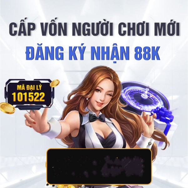 md368ss