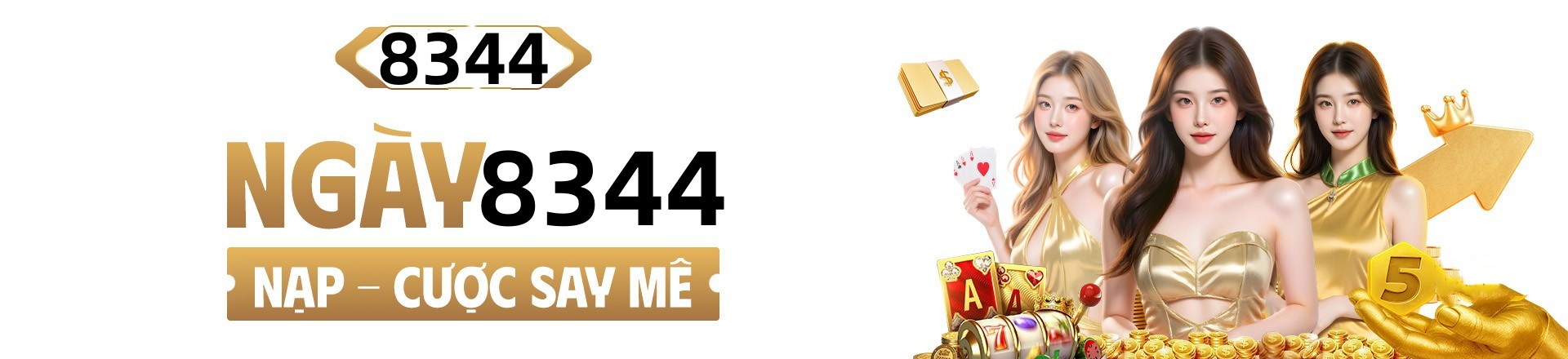 md368ss