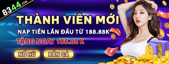 md368ss