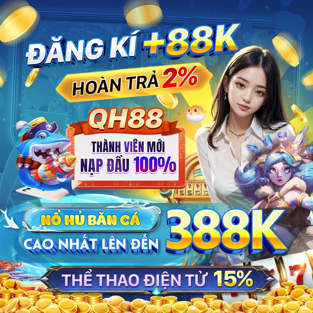md368ss
