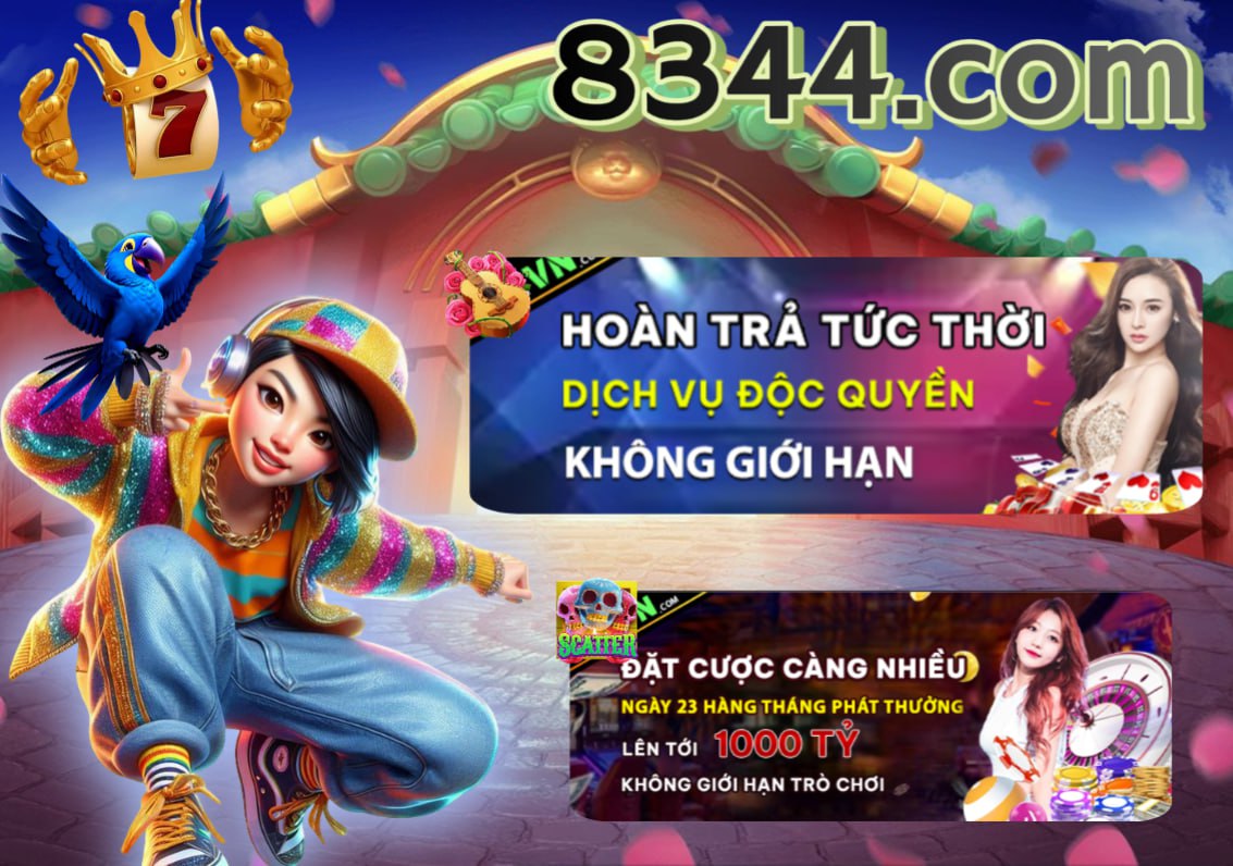 md368ss