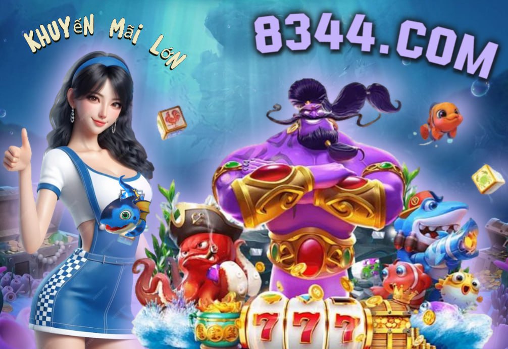 md368ss