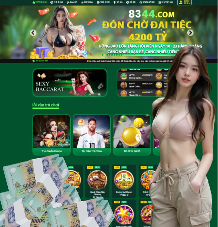 md368ss