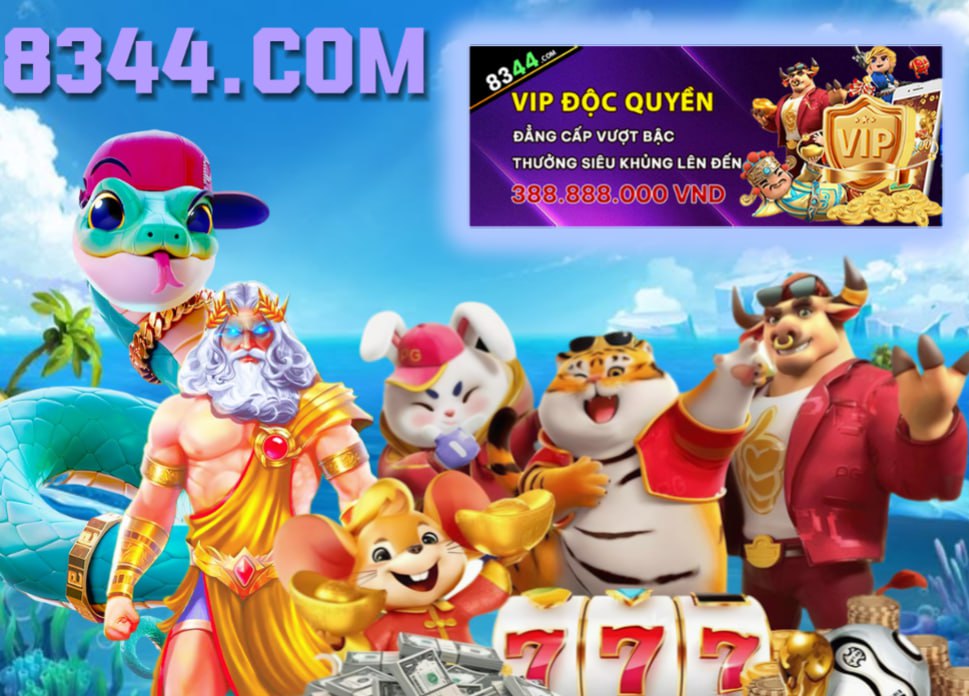 md368ss