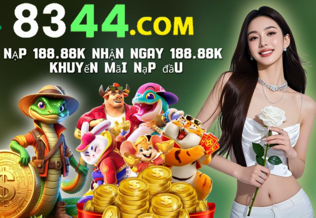 md368ss