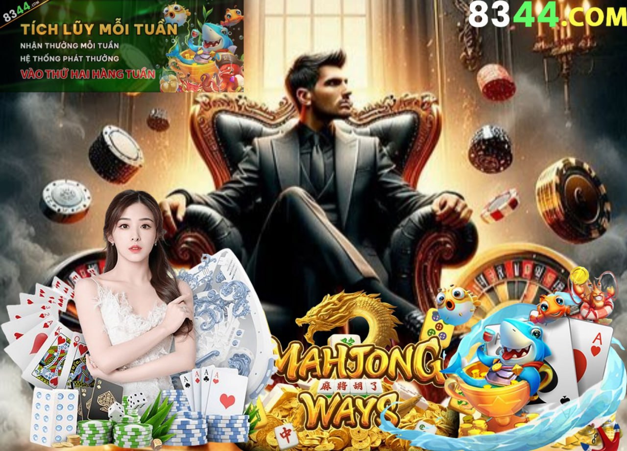 md368ss