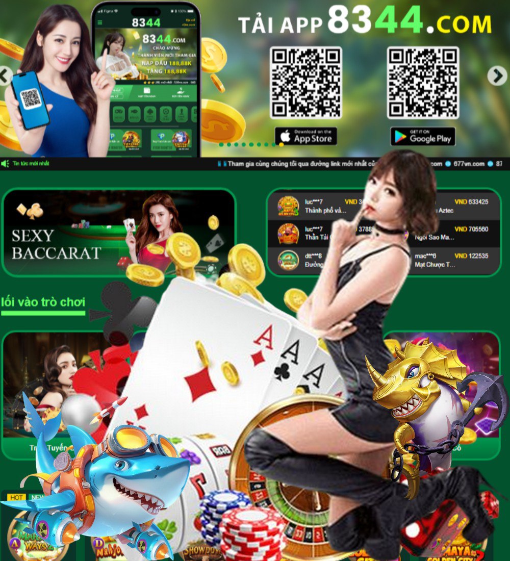 md368ss