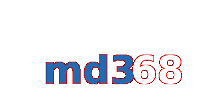 md368ss