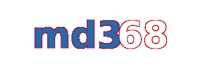 md368ss