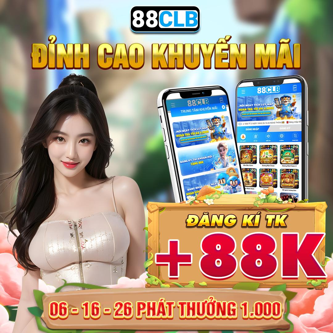 md368