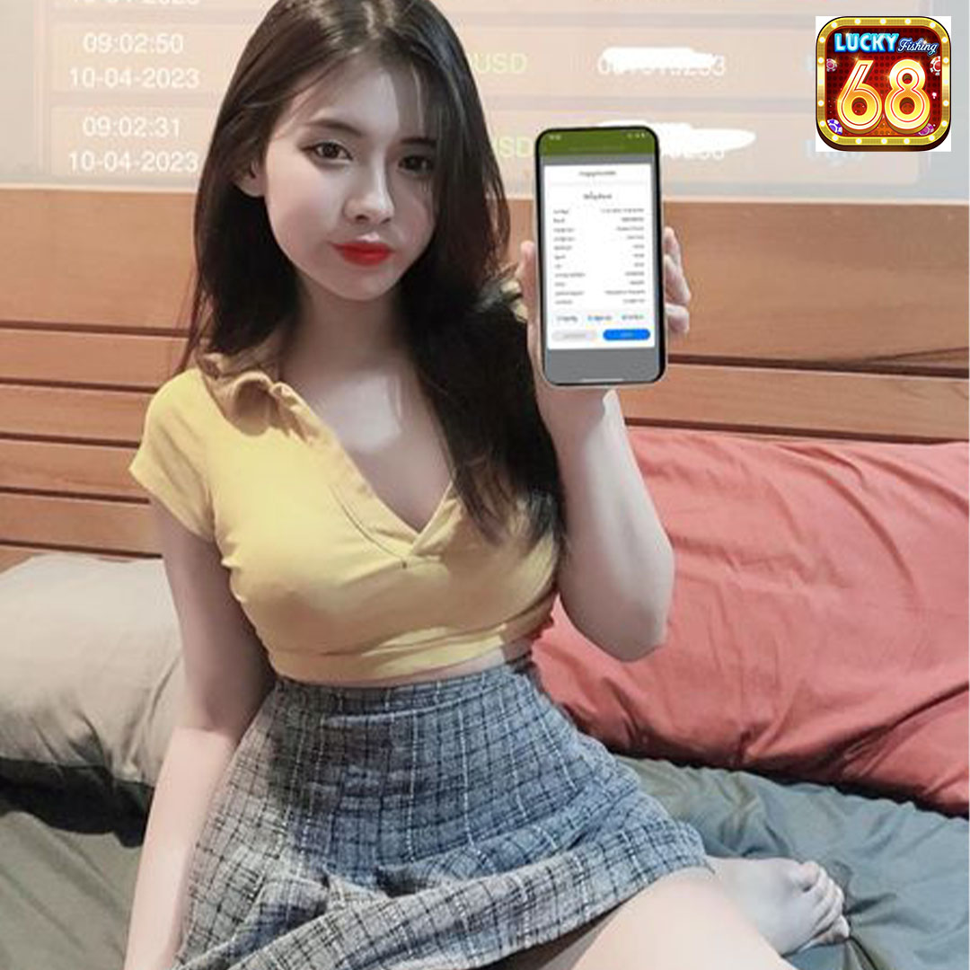 md368